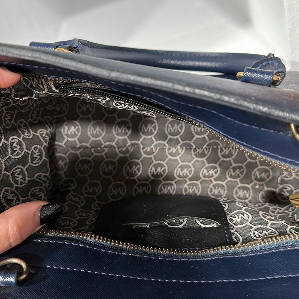 Micheal kors Selma Bag - Picture 4 of 4